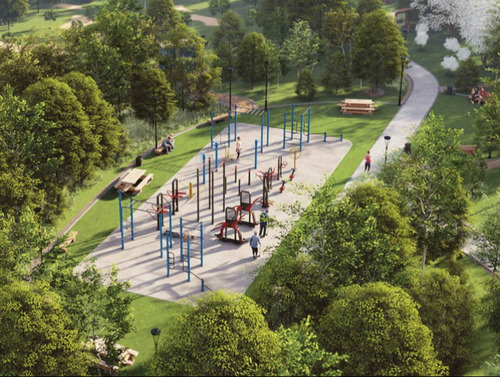 НАЙМАН ДҮҮРЭГТ БИЧИЛ ЦЭЦЭРЛЭГТ ХҮРЭЭЛЭН БАЙГУУЛНА